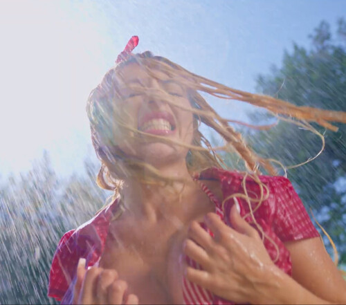 IMG 89799c5f621ef87ba204dd746ee0df34663e