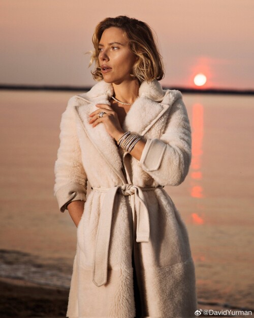 IMG 8979a81aa3f814892782