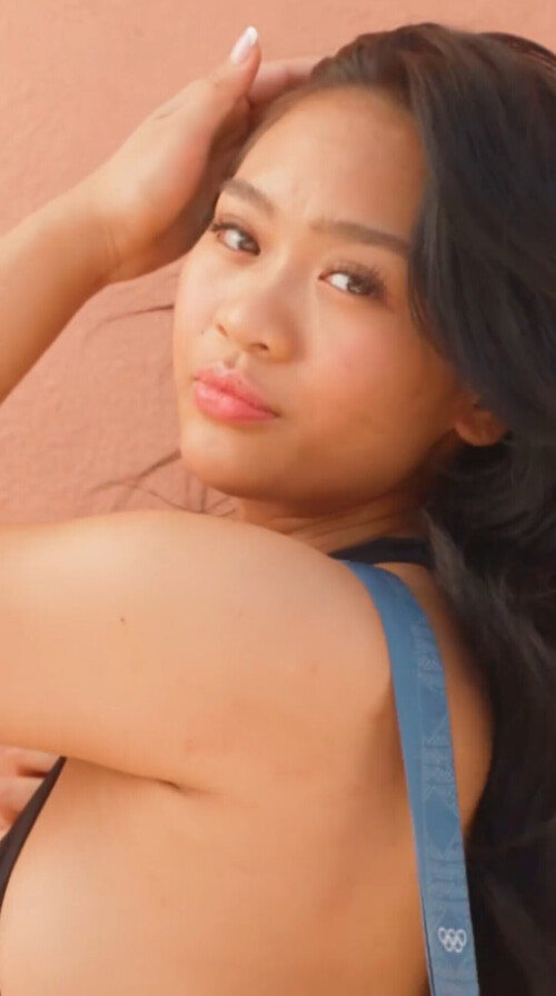 IMG 8979e404cbb8a302bcba