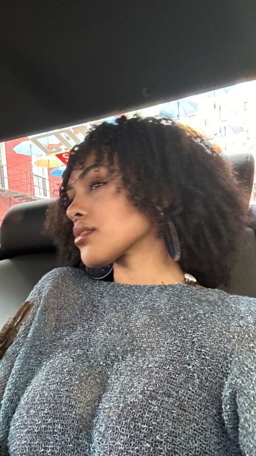 IMG 8980566cea9e65545d7e