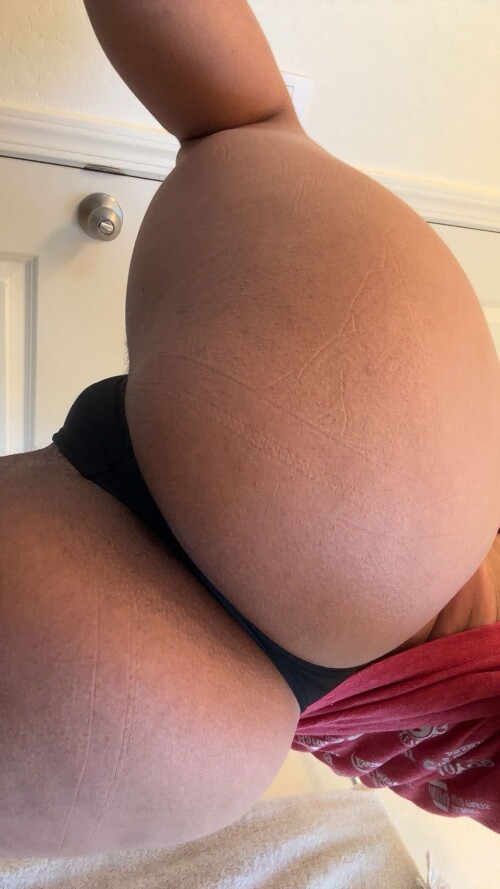 IMG 8980b87bff212dc955e8