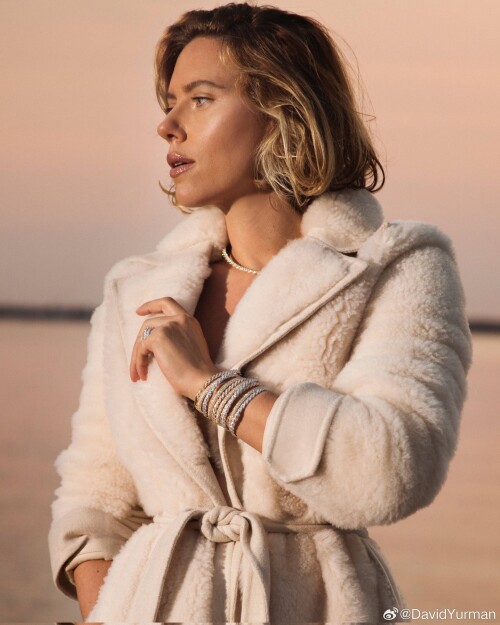 IMG 8980fae323e4482fcdb5