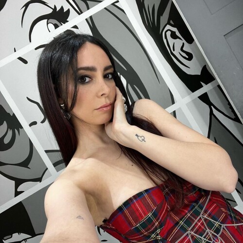 IMG 89815fd30623fe23c3d5