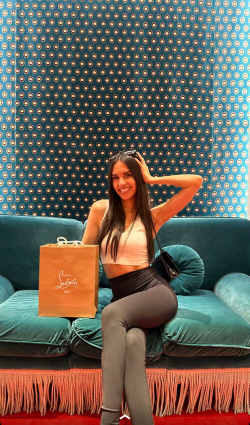 IMG 8981666e701c8e097cf2