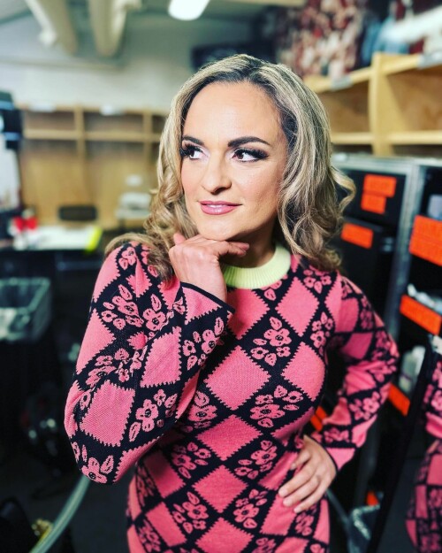 IMG 8981c1f093e787e1a5d2