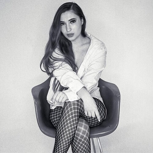 IMG 89820e3a45d50872fdfd