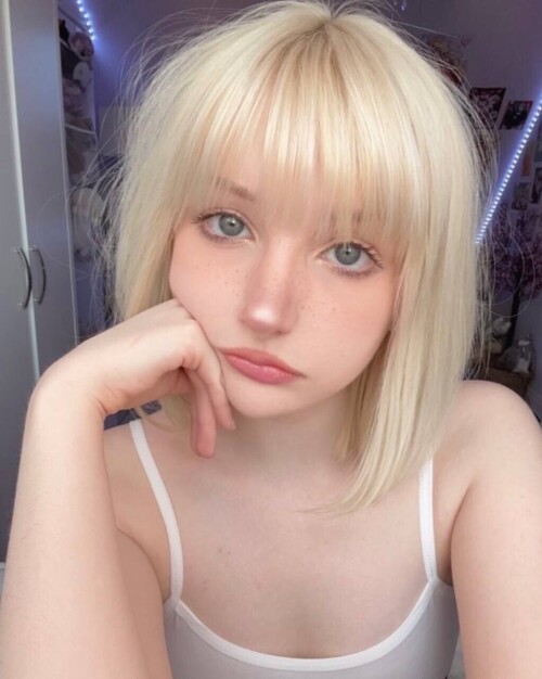 IMG 8982377bfe0c67b46364