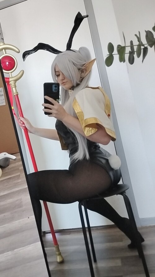 IMG 898260371bdfaf763a03