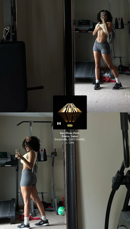 IMG 89836c14f4fd40ac46a1