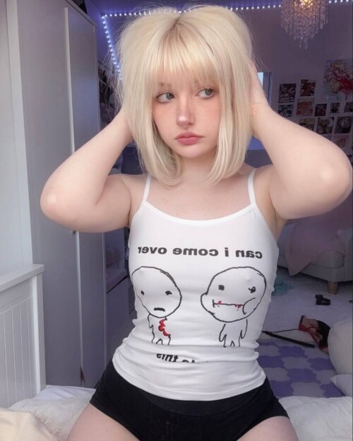 IMG 8983baff88b50b5edffd