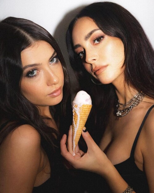 IMG 8983e588f3b267788985