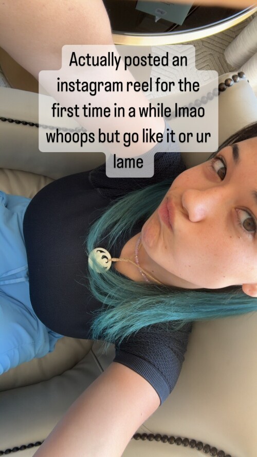 IMG 89843ee94de4965cef8d