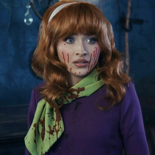 IMG 8984d46ff60695e5fd4a