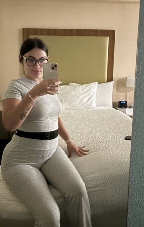 IMG 898624162aa8092993fb