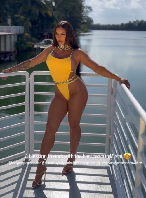 IMG 89863906d249a92db626