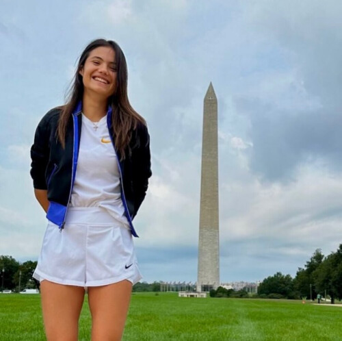 IMG 89866d1ba685dda3aea5