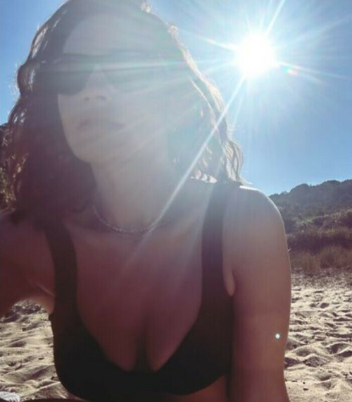 IMG 89869caf70615b89270c