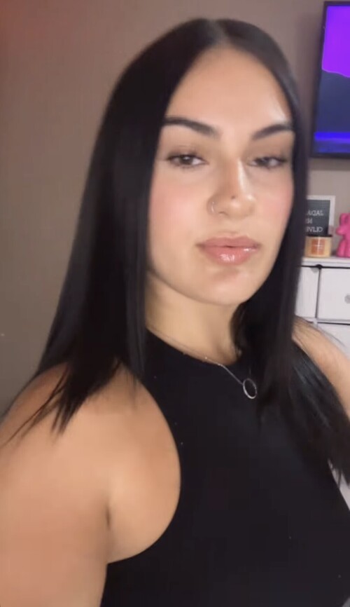 IMG 89872fb5e22d8fc42eb9