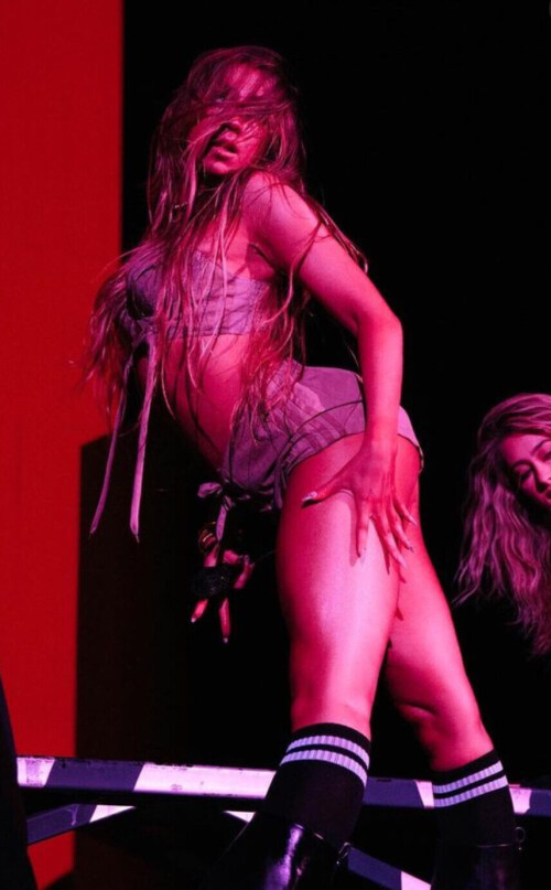 IMG 898790a33a29c99dcd7d