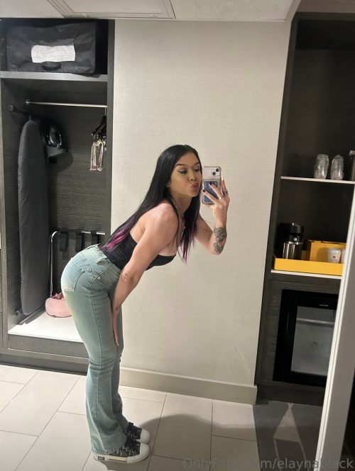 IMG_8987c4fc4b80a4e03d0a