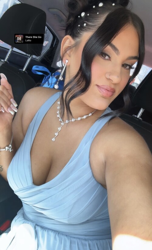 IMG 89886b2e3aa67d204d70