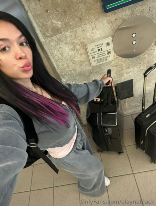 IMG_8988d90289af1a77b28b