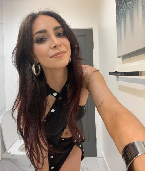 IMG 8989037b45dbcf1288035299bb313a8a7a23