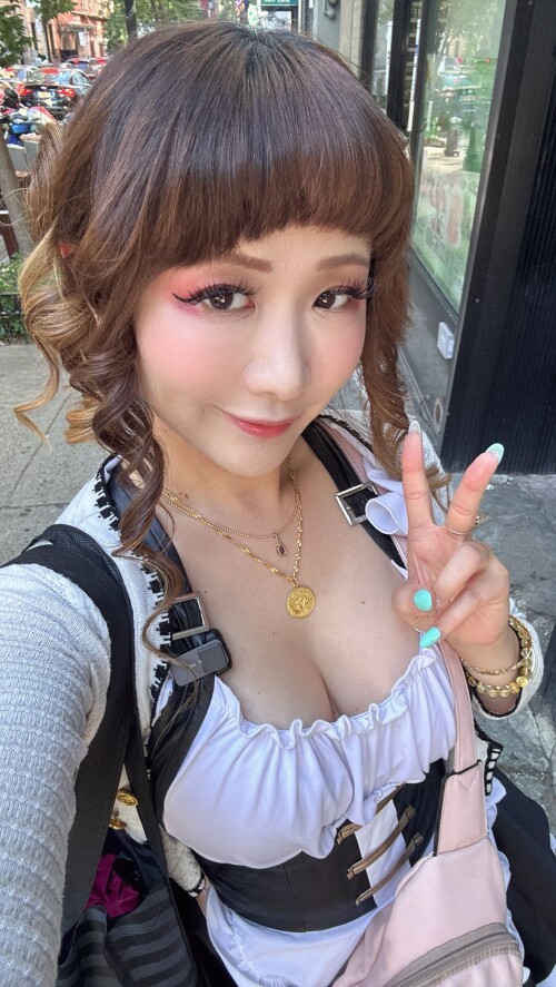 IMG 89894089ac46ee7e1356