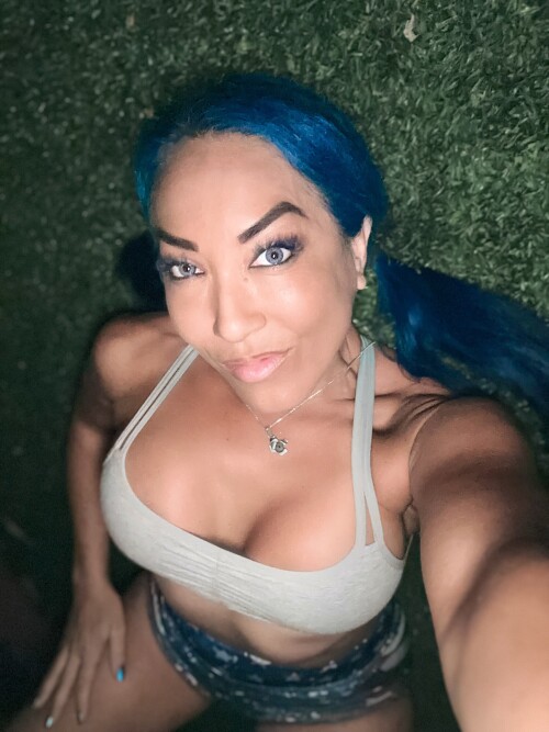 IMG 898987e015c15c7a690c