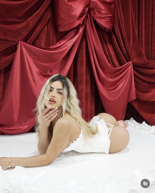 IMG 89899934d033cdfc04b5