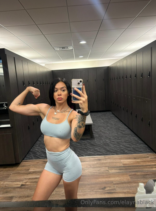 IMG_8989f8fde7e034adf3c1