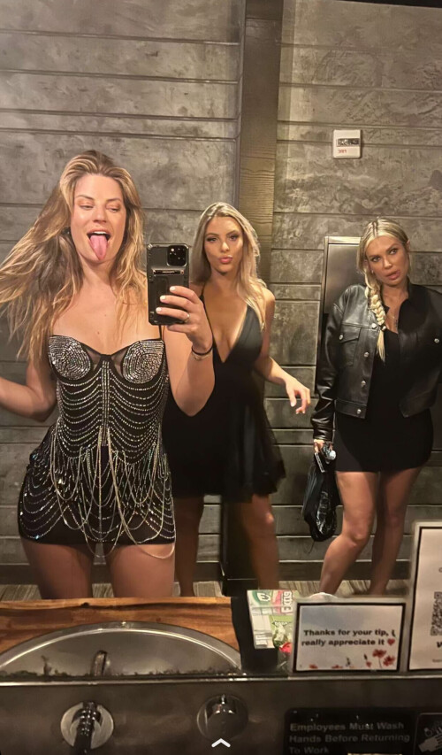 IMG 8989fef256c70b1db15a