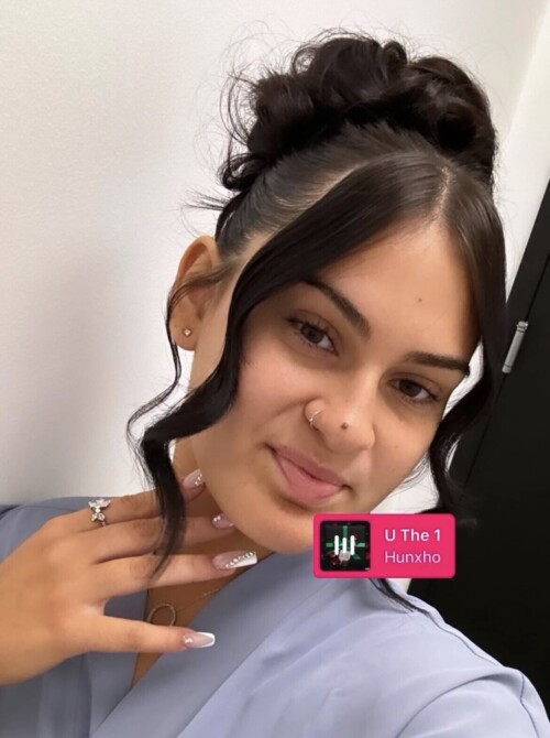 IMG 8989ff7e6423eb674d19