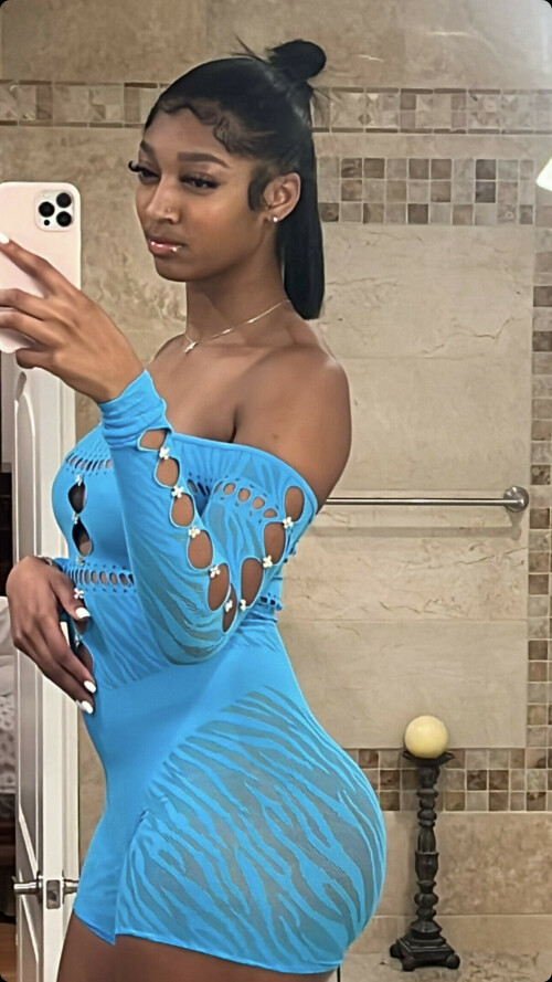 IMG 899015a033651fa05f63