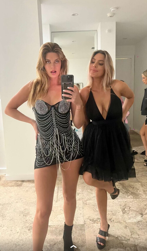 IMG 8990b87db9f45044ddc0