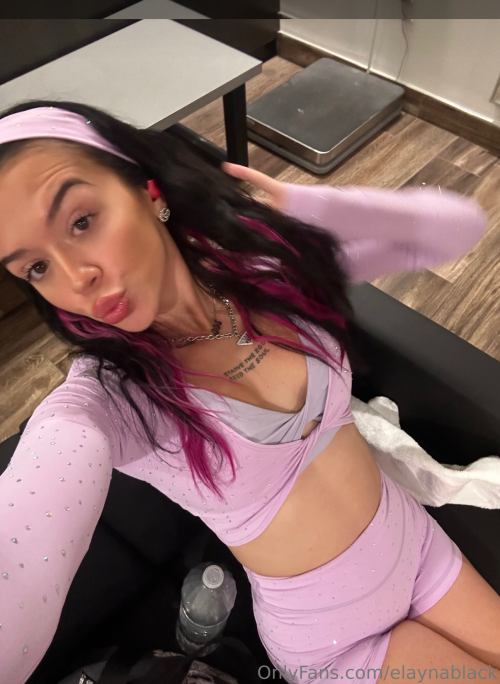 IMG_8990d7c67d5bd3f88e23