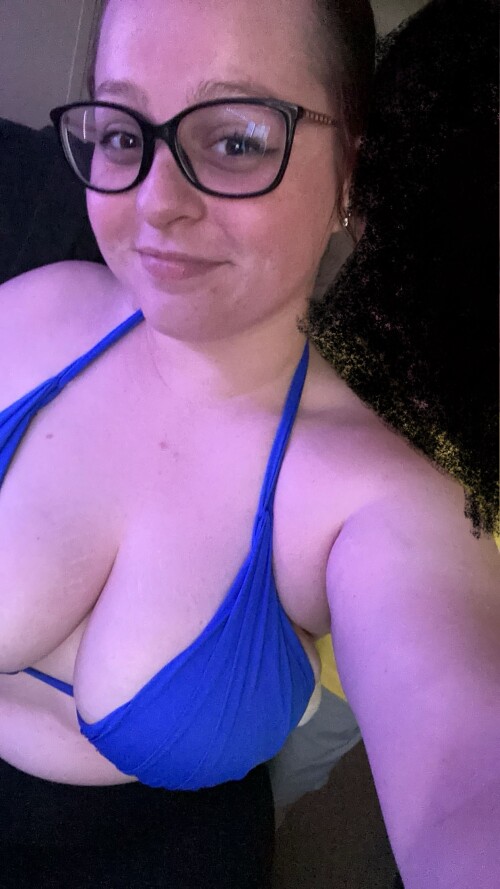 IMG 8991317c406a1c184533