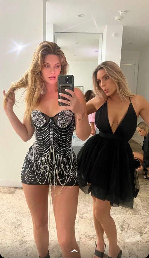 IMG 89917dceb6fdfcc14671