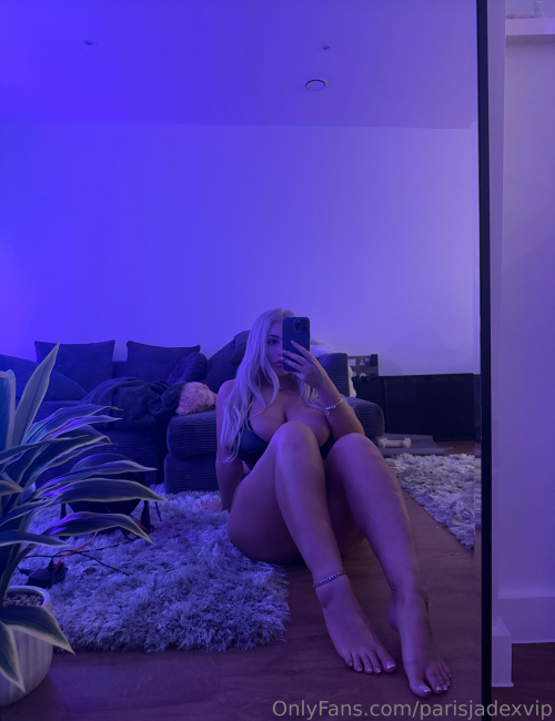 IMG_89919d37fa8683e125a5