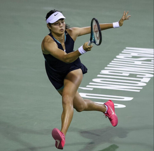 IMG 8991cd51344872d57854