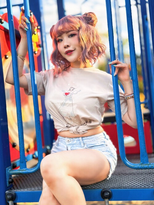 IMG 8992843999ad12f31ea1