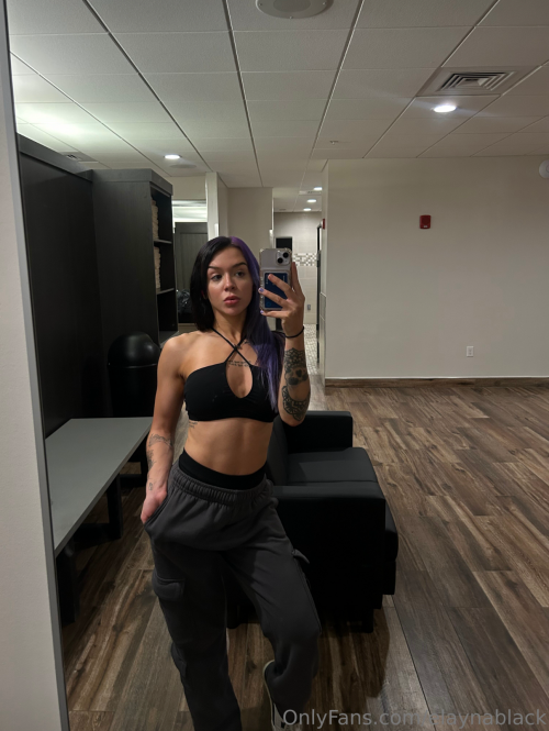 IMG_8992ad771a6d72d6af22