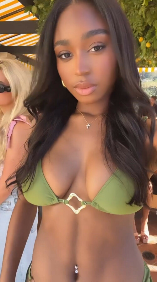 IMG 89930b485c37ec10827d