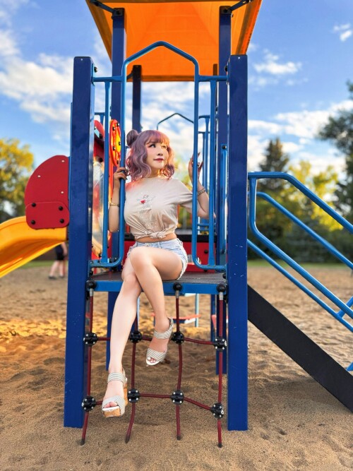 IMG 899320d0599eb1f1e50a