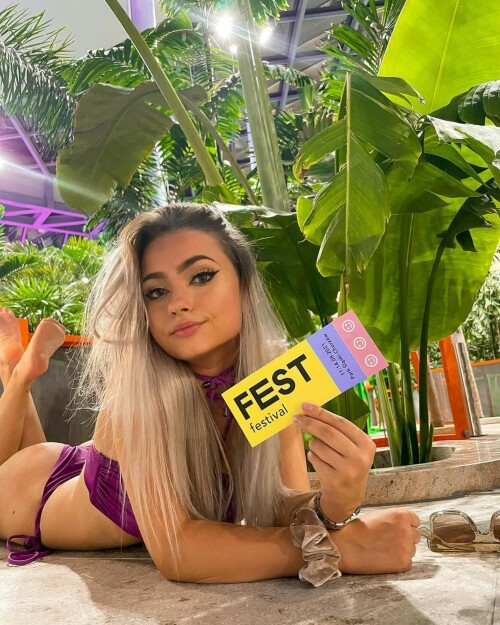 IMG 89932116a078d4a888ac