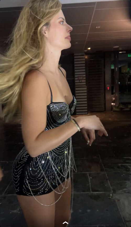 IMG 8994d839bc94a9ffb512