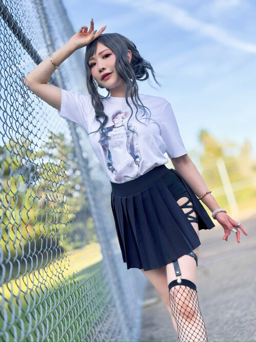 IMG 89955b29b0949eeeed72