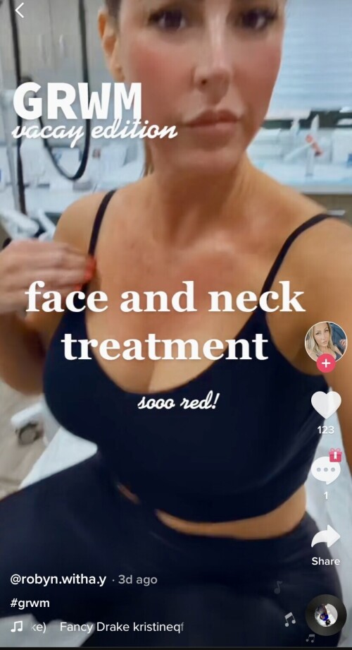 IMG 8995e209d5cb20120680