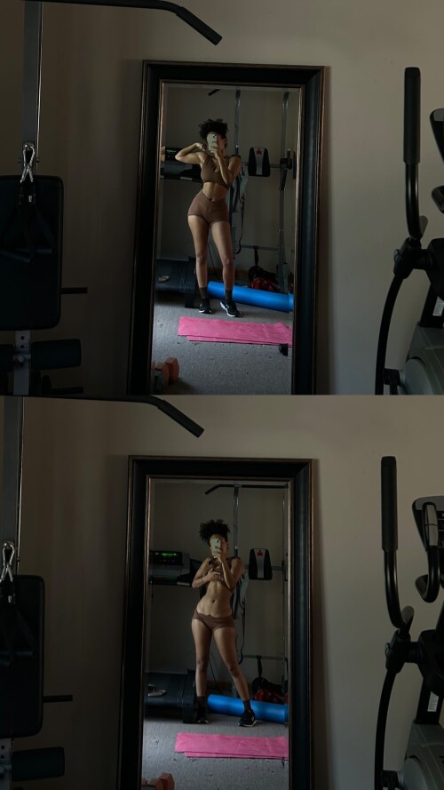 IMG 8995fd81f7c65a0f4102