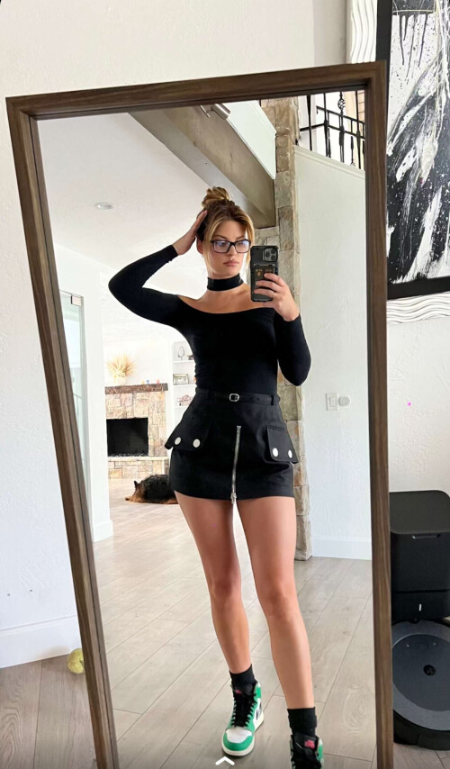 IMG 899630d7cc78cc07e5ee